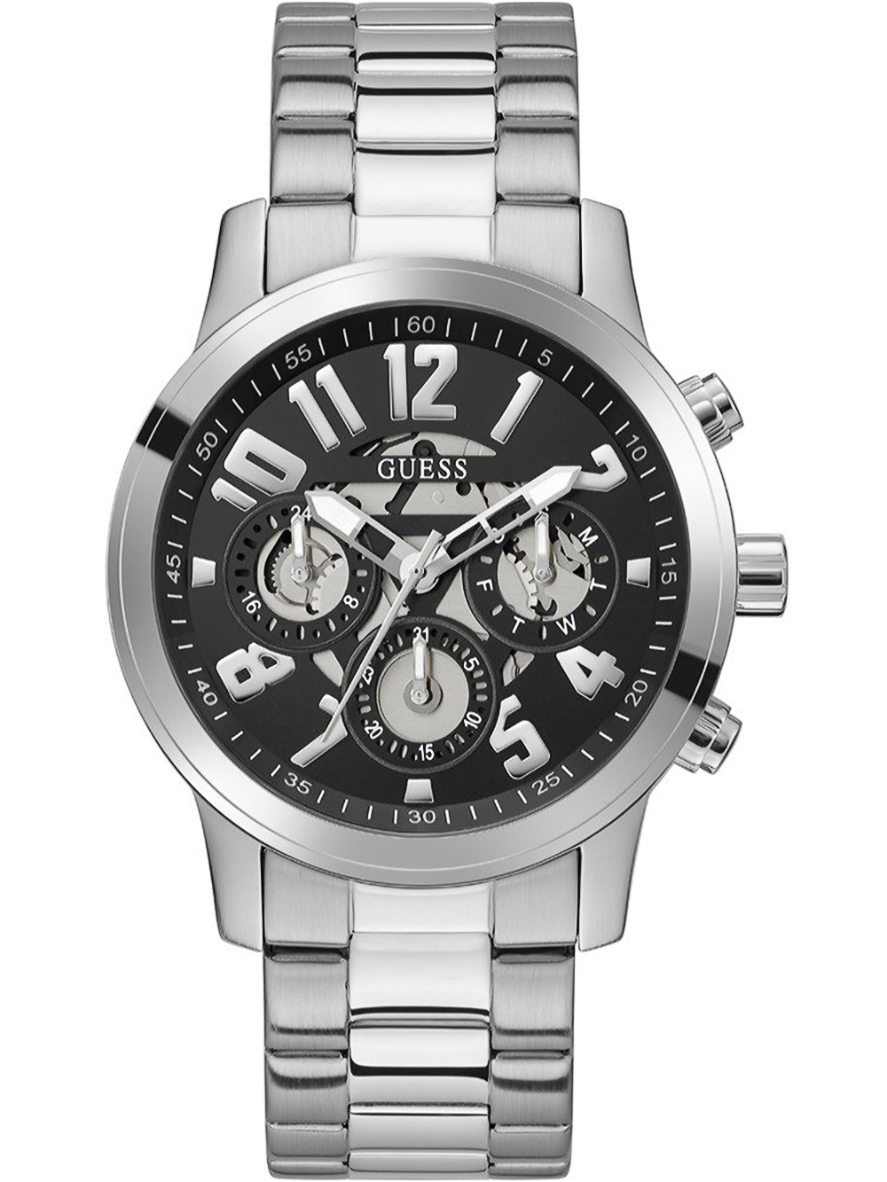 Guess watches buy online hot sale