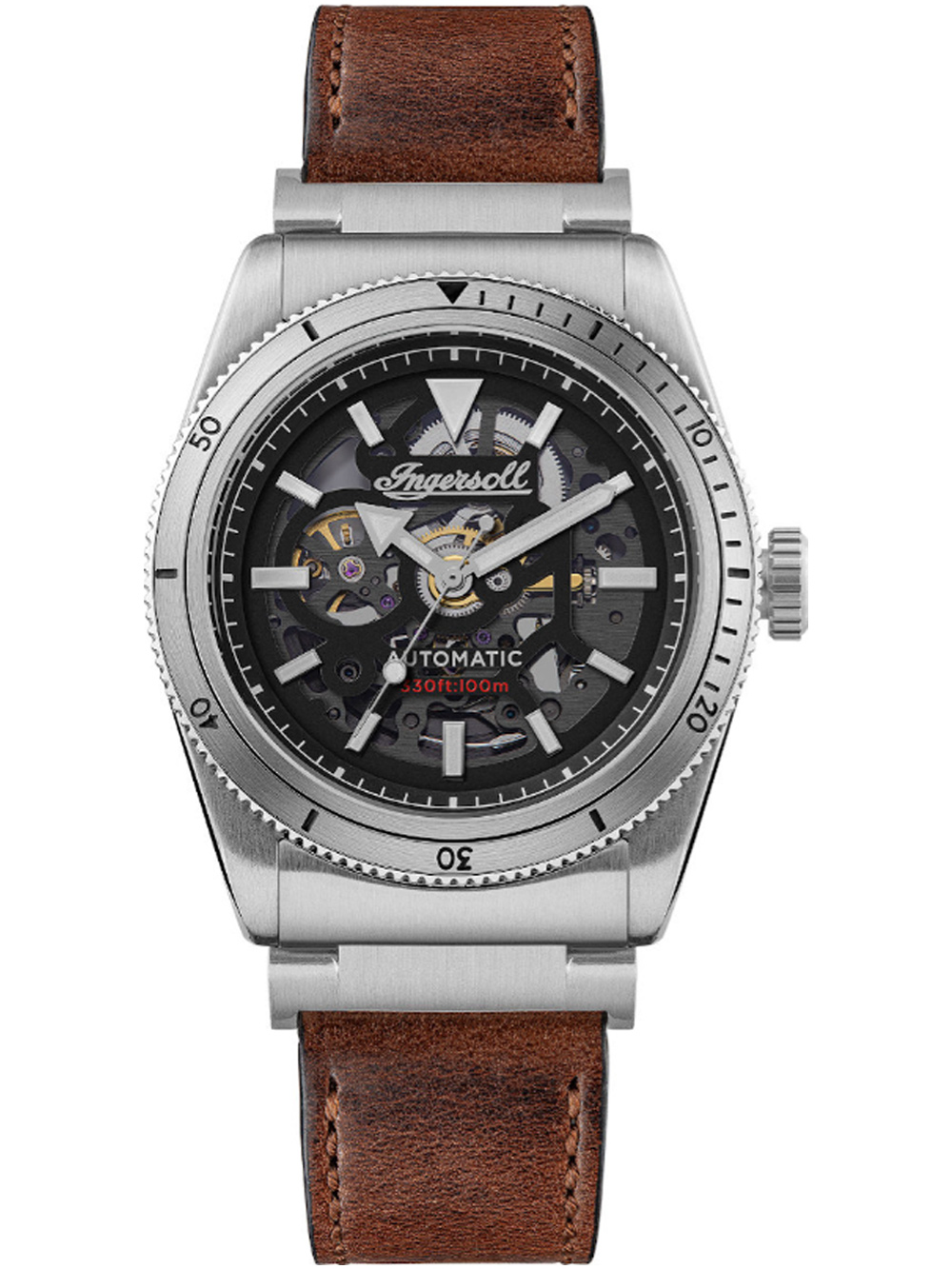 Ingersoll i05001 sales