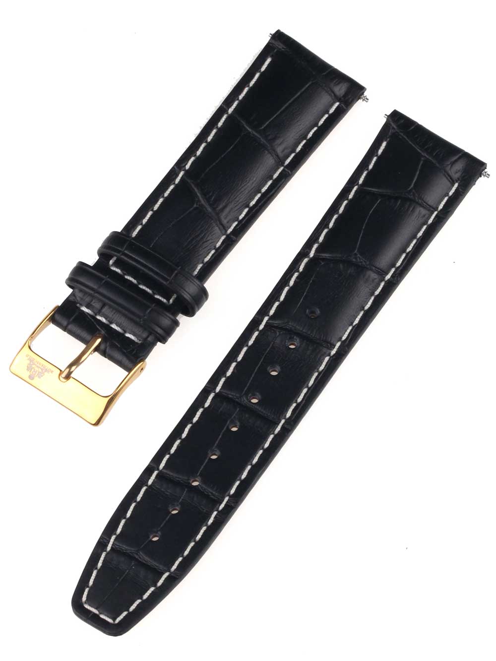 Sonata 77027pp01 hot sale strap replacement