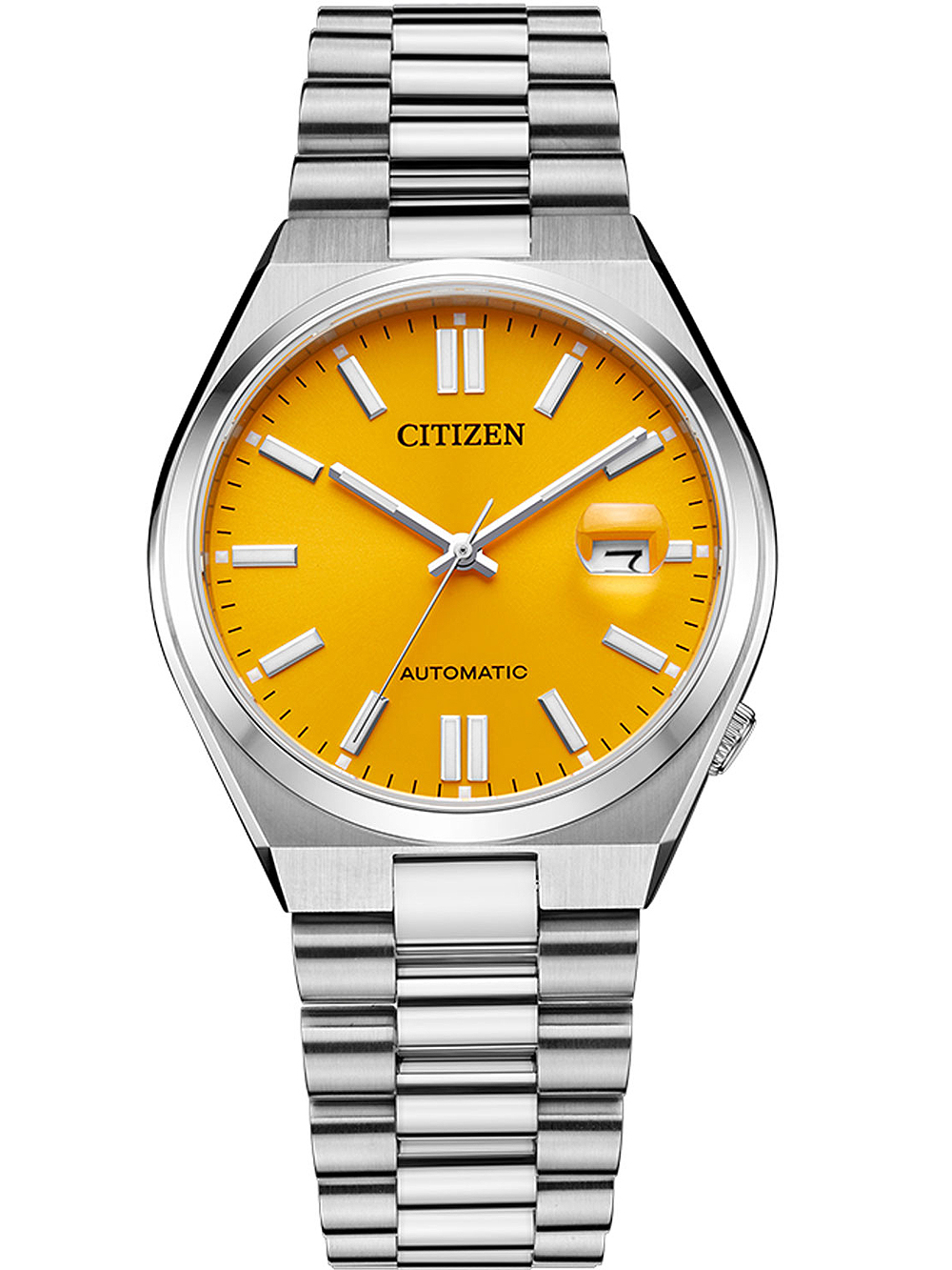 Citizen watch automatic online price