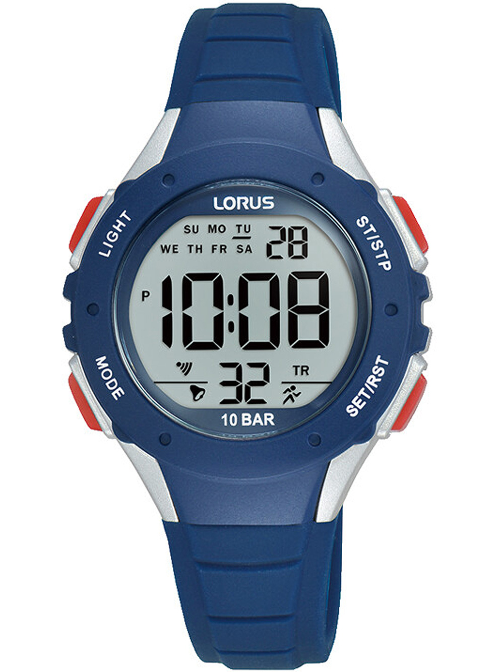 Lorus rrs55vx9 on sale