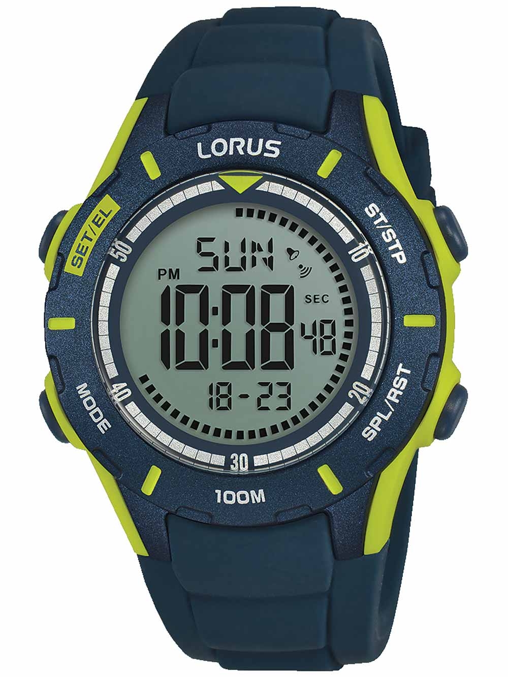 Digital wrist cheap watches online