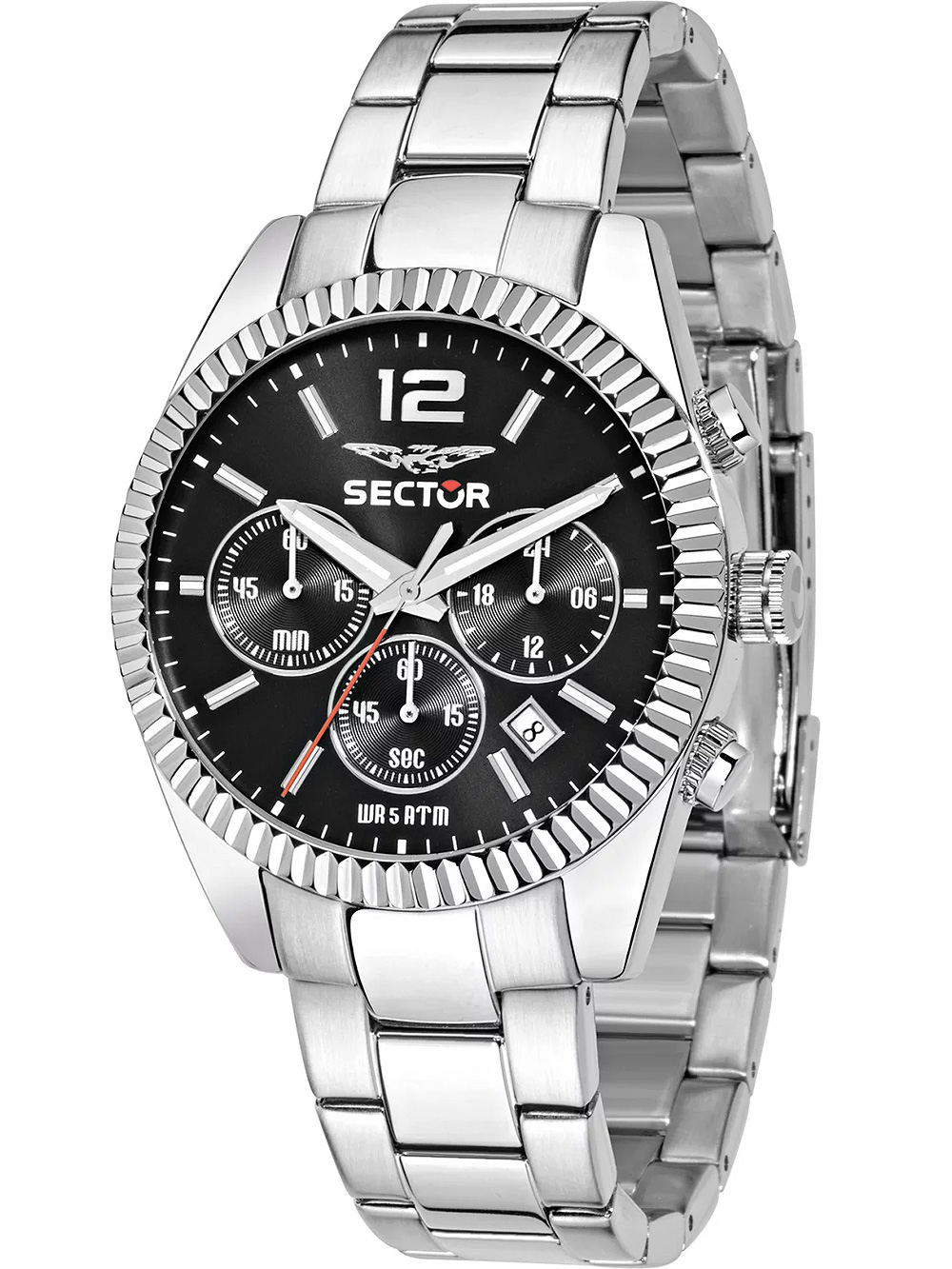 Sector watches buy cheap postage free safe