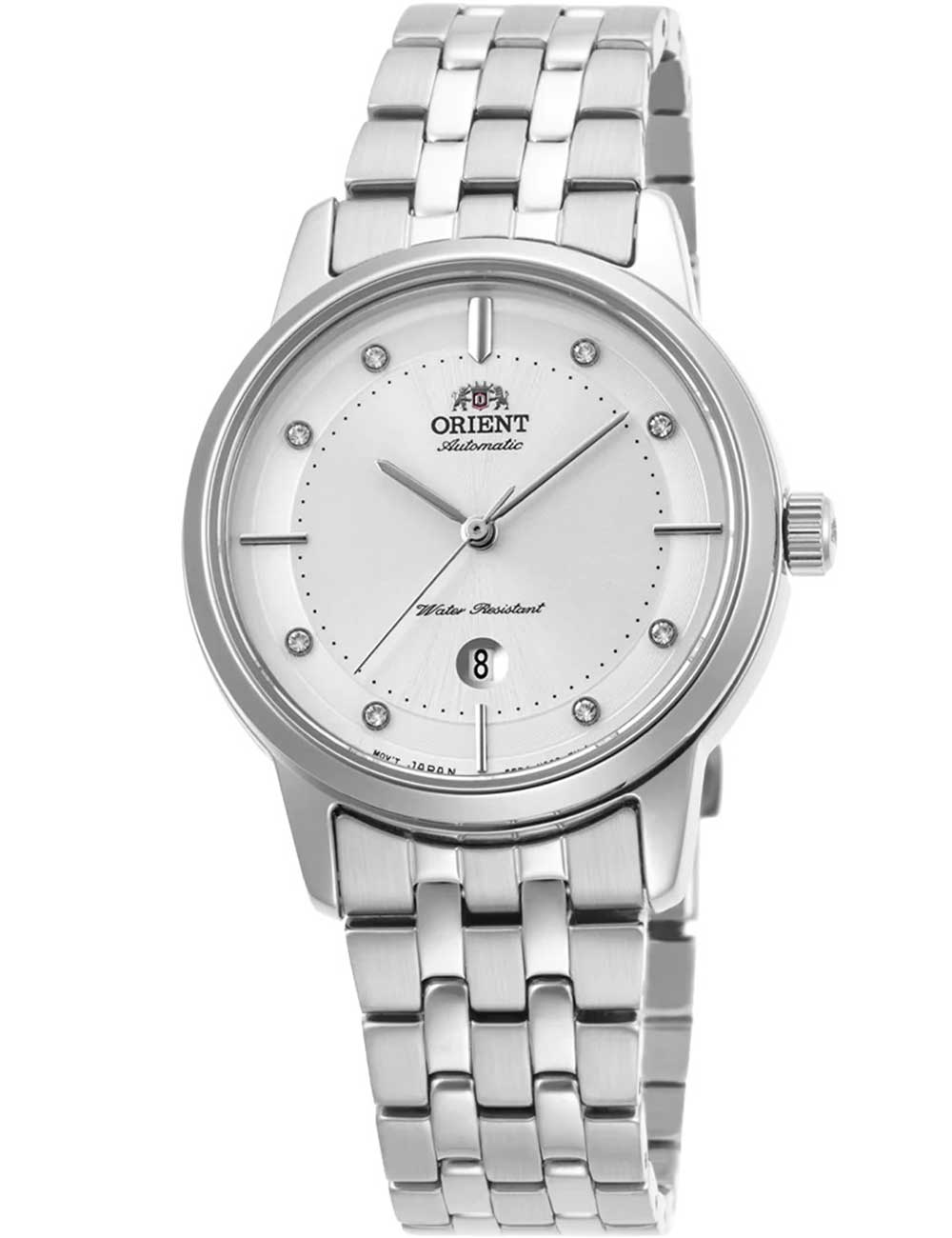 Orient hot sale bambino ladies