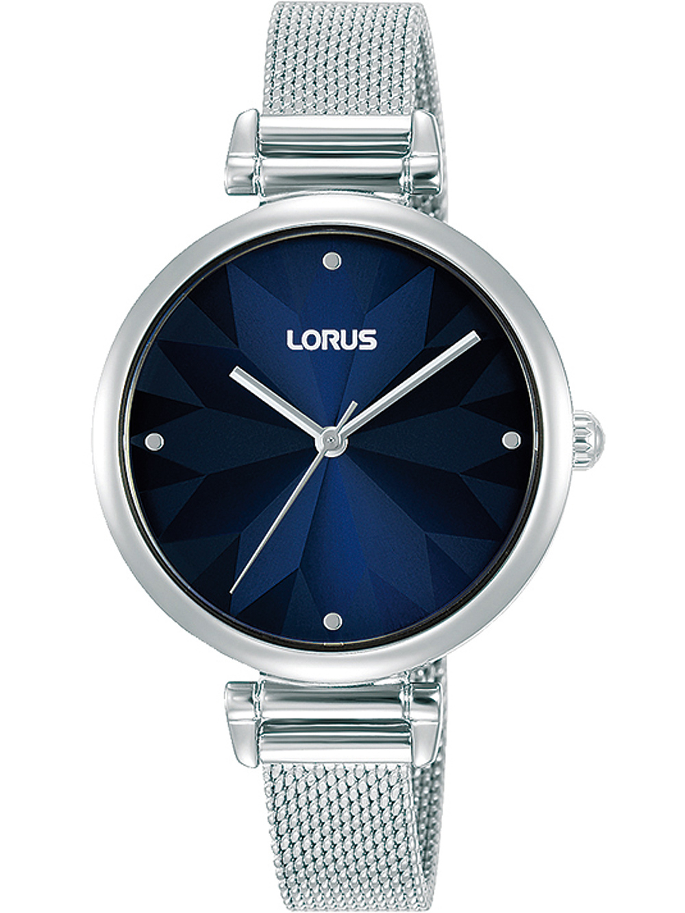 LORUS watches buy cheap postage free secure