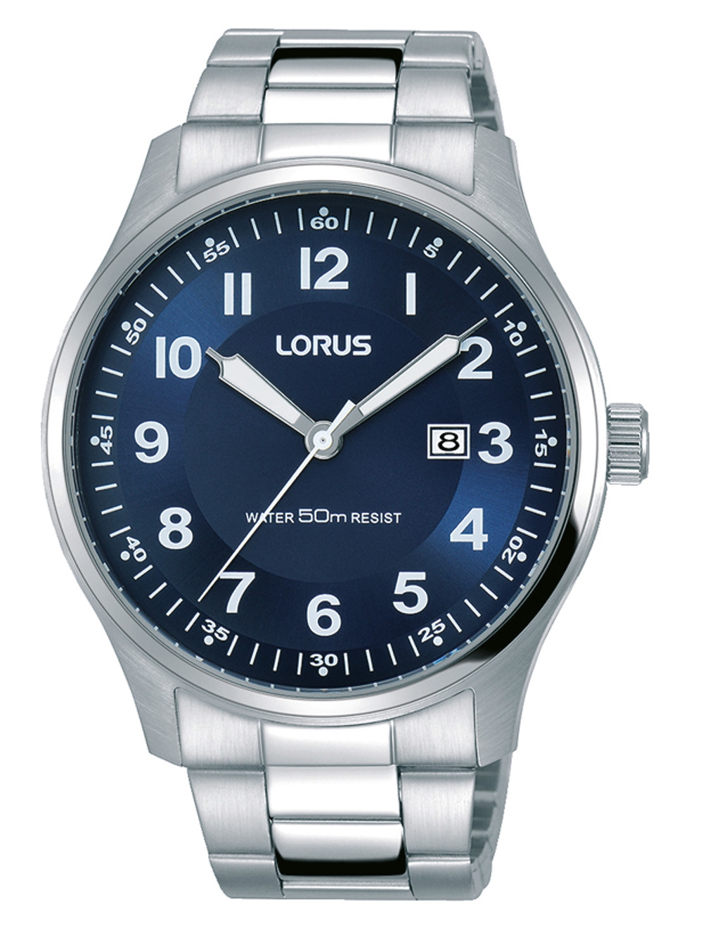 LORUS watches buy cheap postage free secure