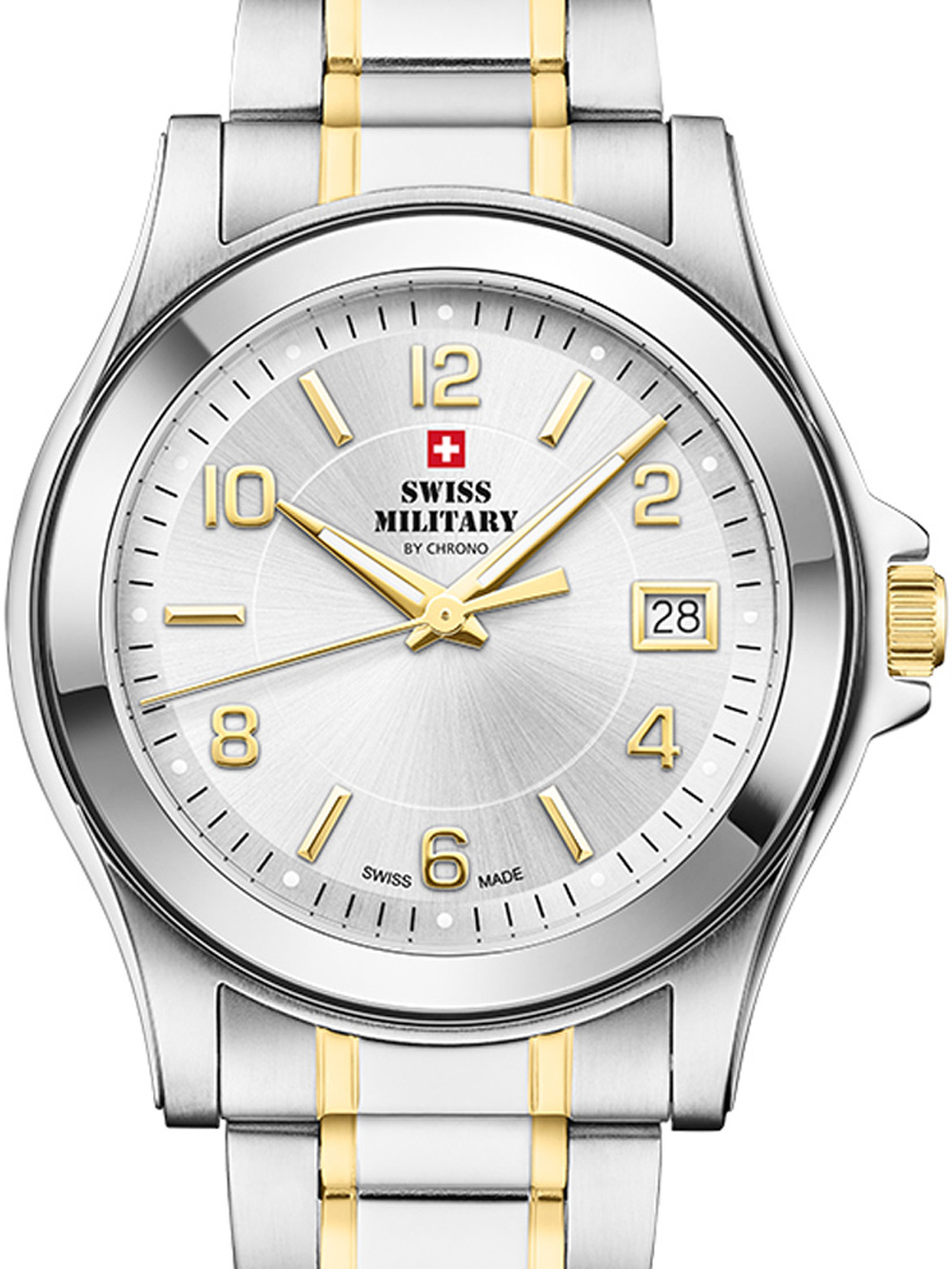 Swiss army 2024 watch prices