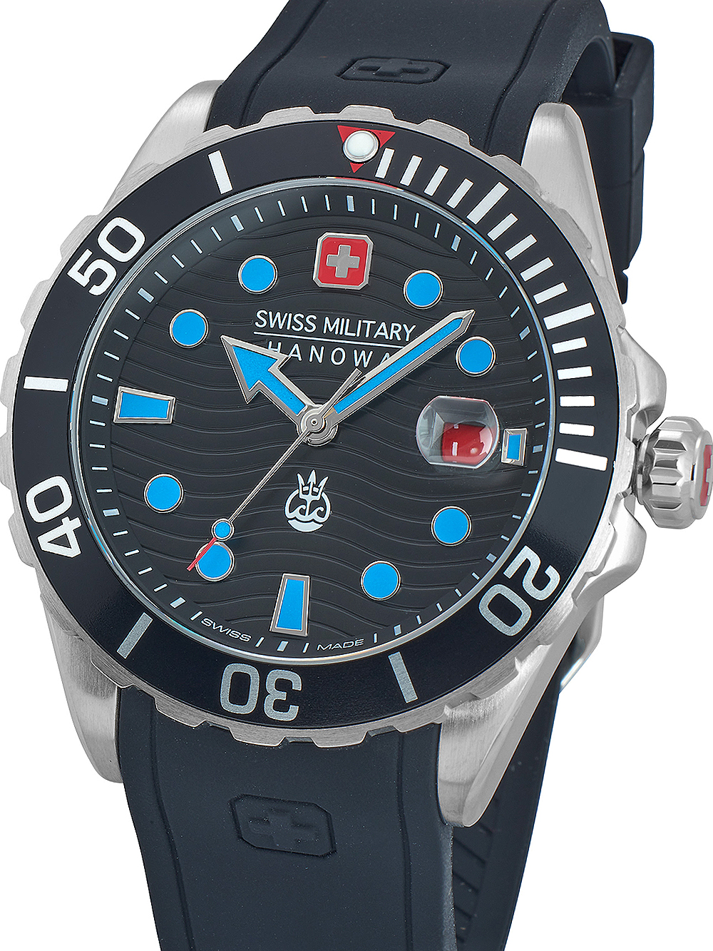 Military on sale watches online