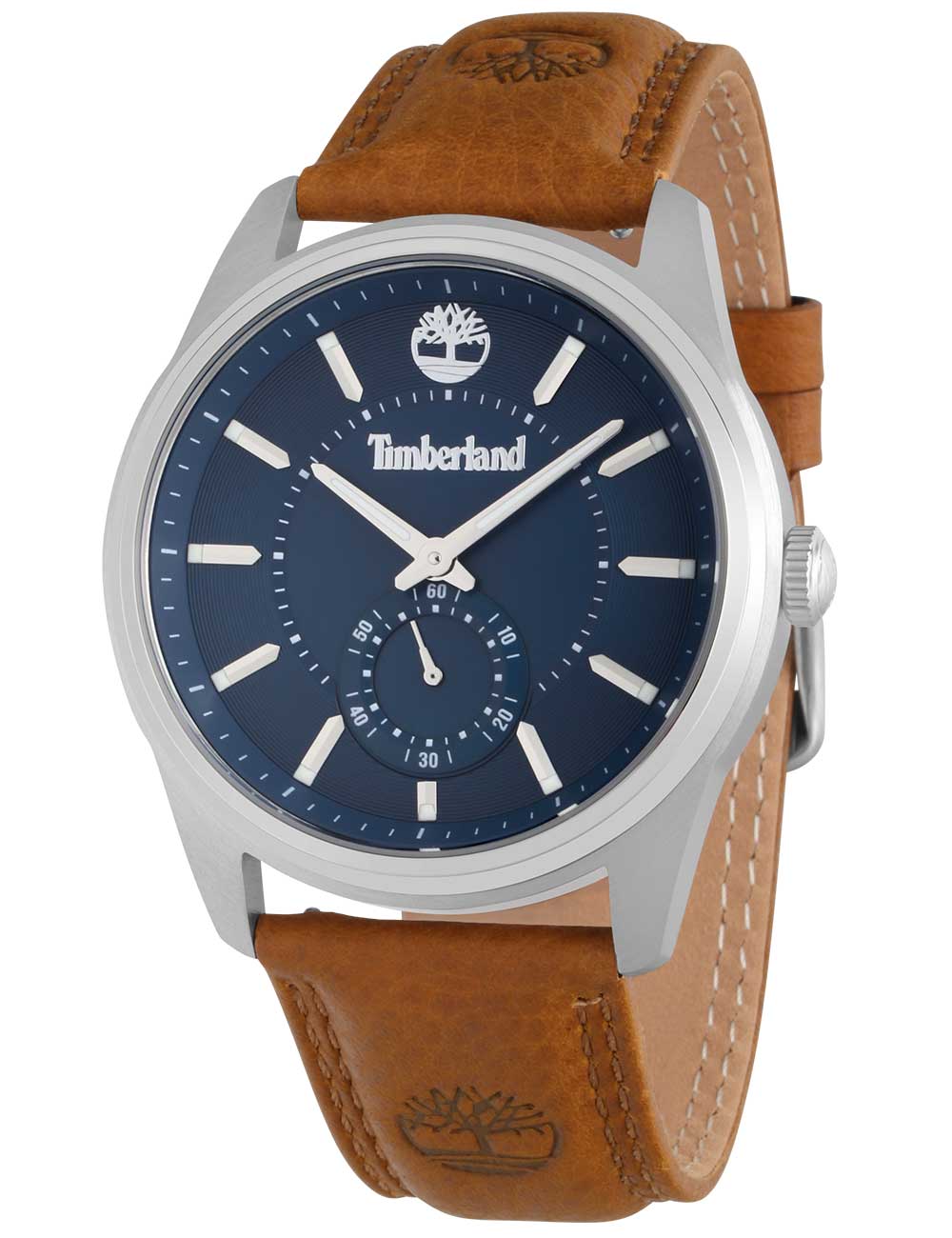 Timberland TDWGA0029702 Northbridge 45mm Mens watch cheap shopping Timeshop24