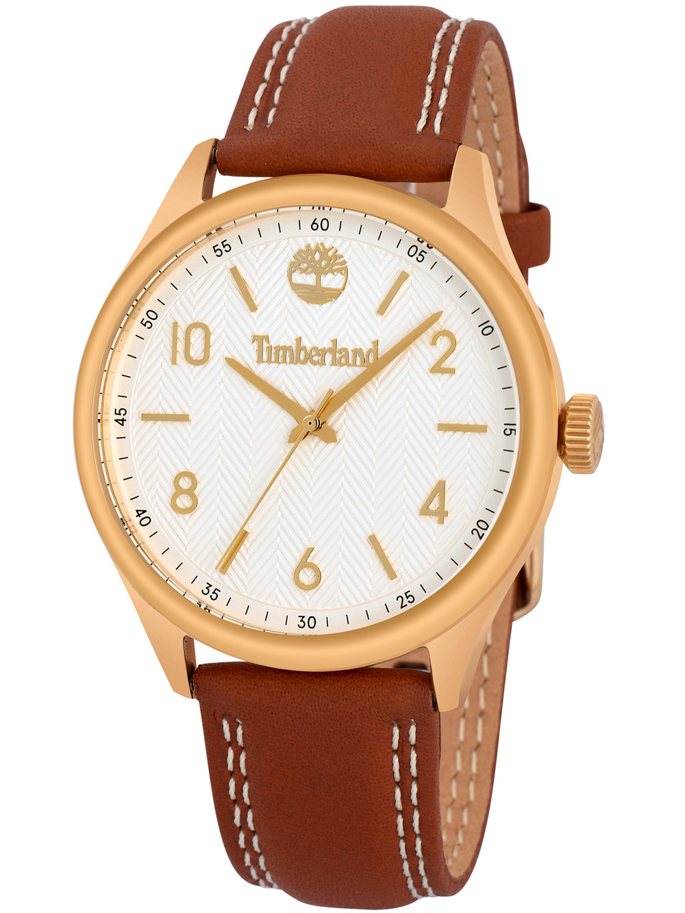 TIMBERLAND Watches buy cheap get postage free fast