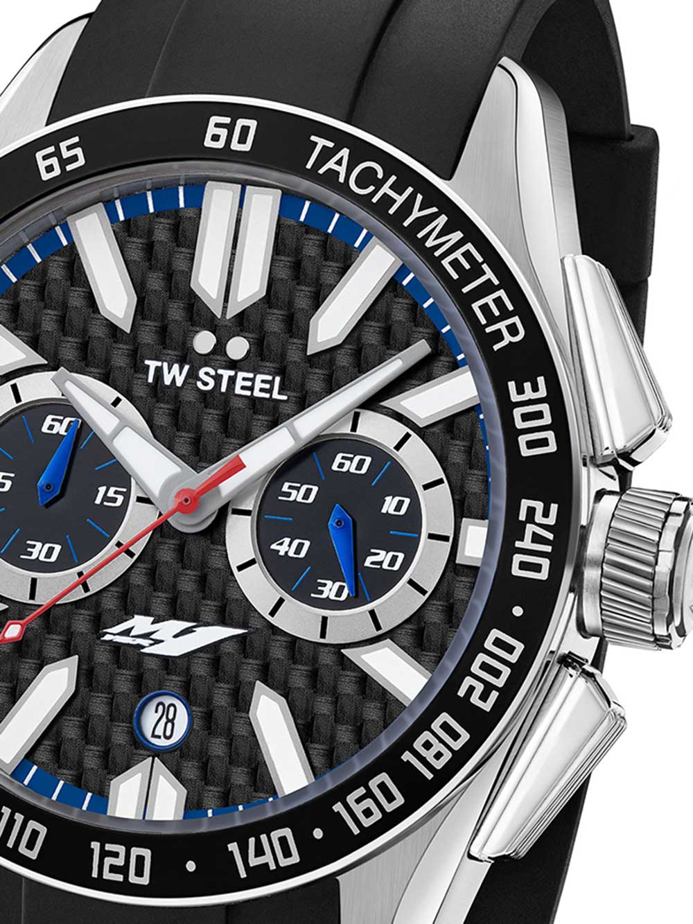 Tw steel sale online watches