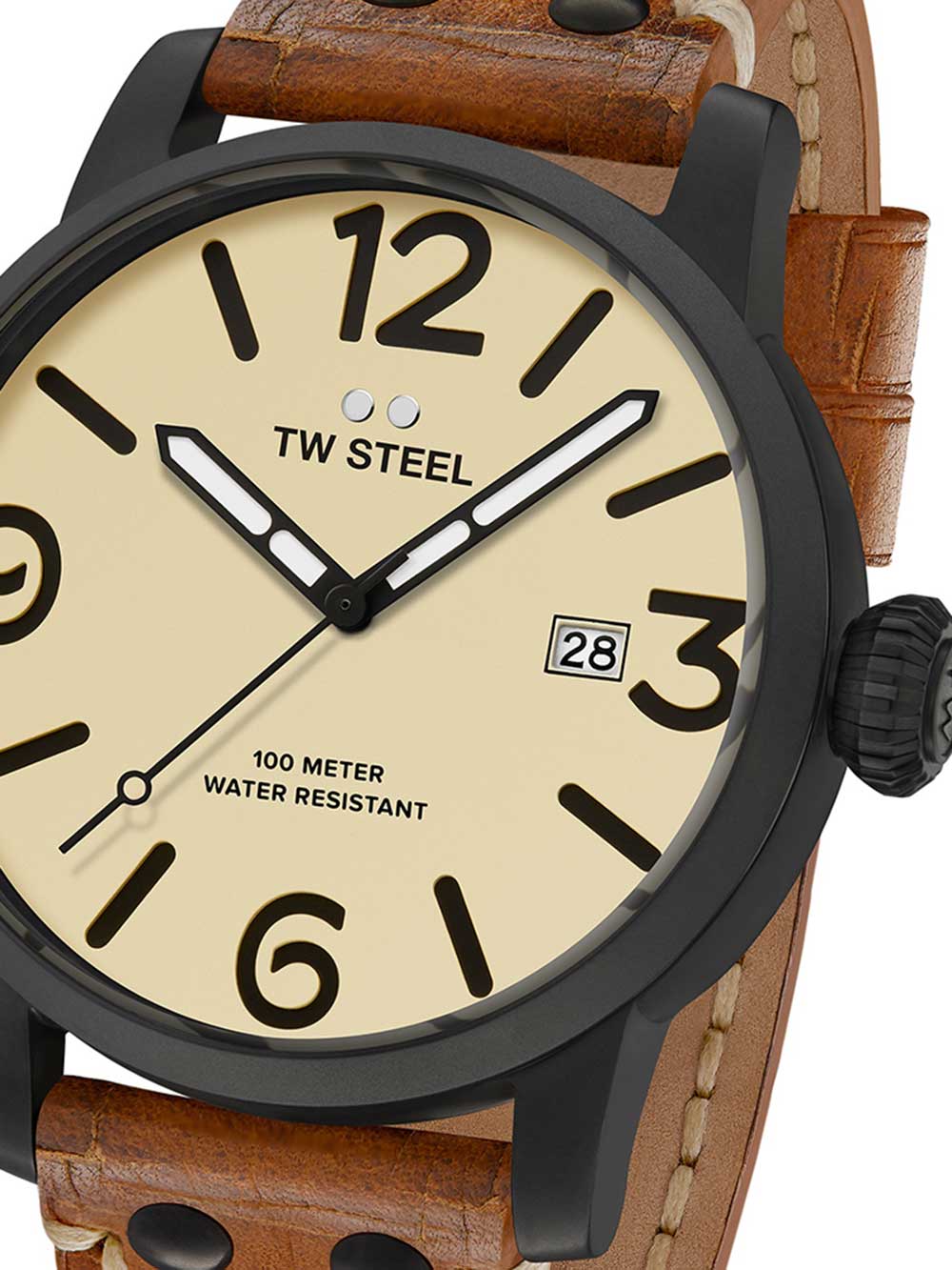 Tw steel hot sale sale watches