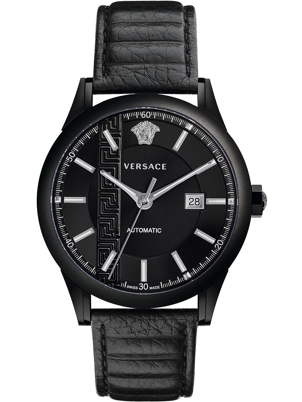 VERSACE men s watches buy cheap postage paid safe