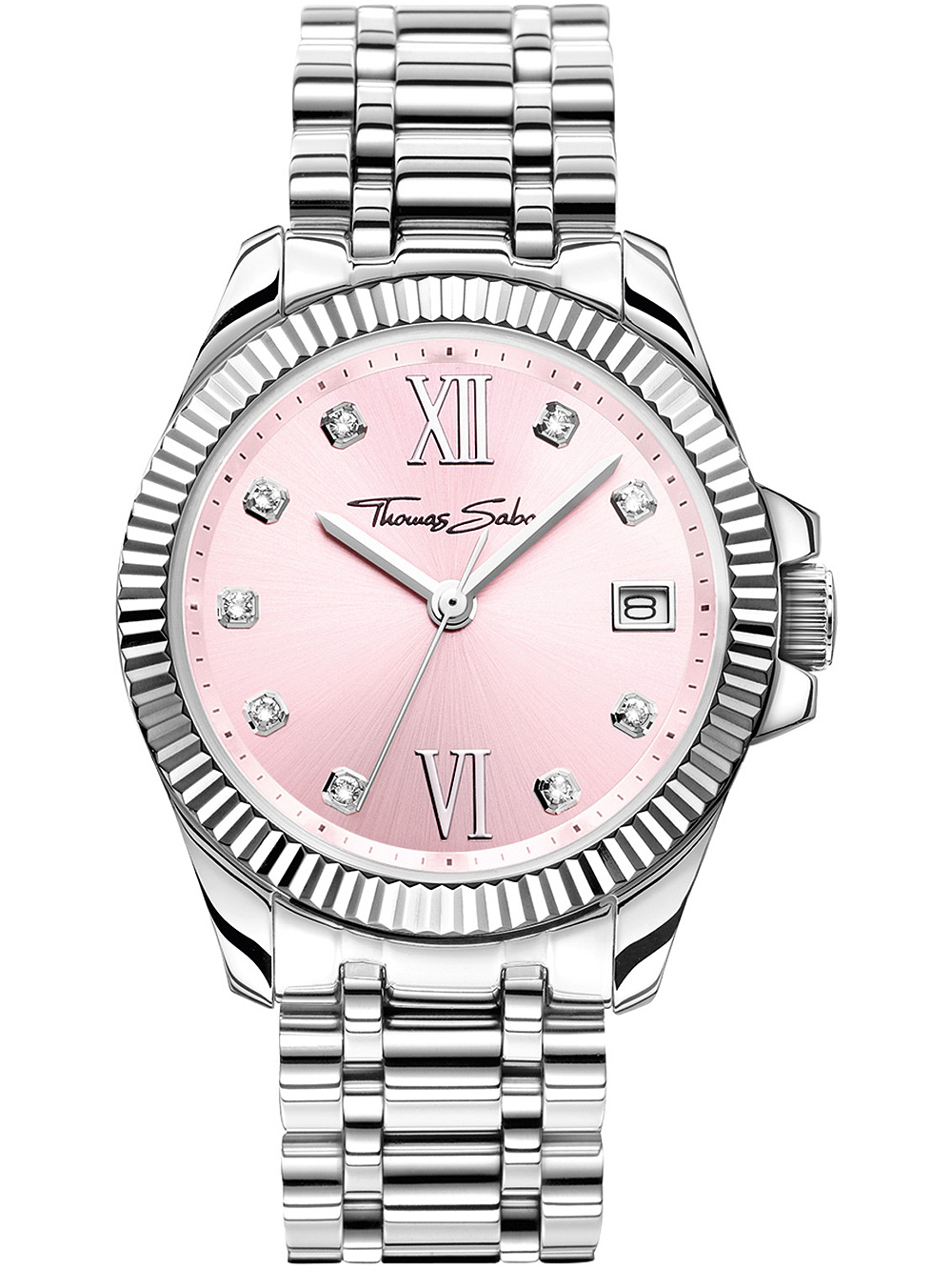 THOMAS SABO ladies watches buy cheap postage free safe