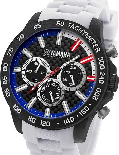 Reloj tw steel yamaha sale